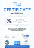 certificat4